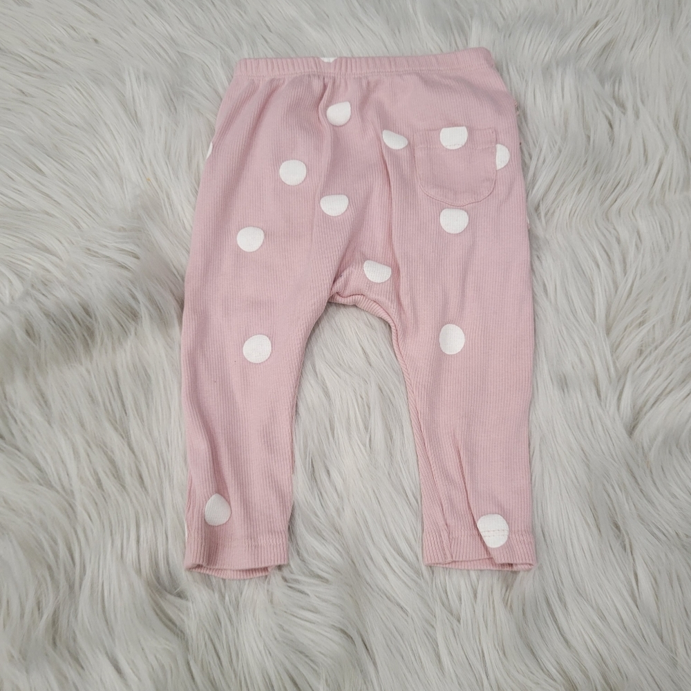 Baby clothes bundle - Picture 2 of 7